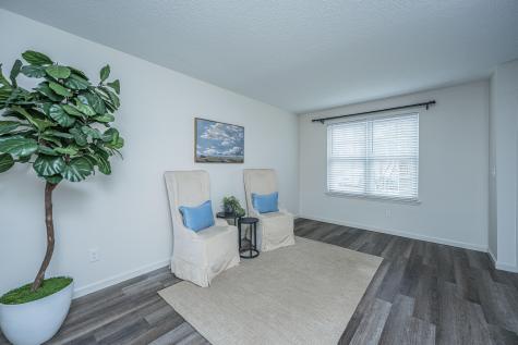306 Crestview Drive Summerville SC 29485