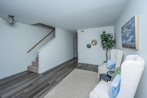 306 Crestview Drive Summerville SC 29485