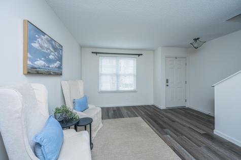 306 Crestview Drive Summerville SC 29485