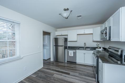 306 Crestview Drive Summerville SC 29485