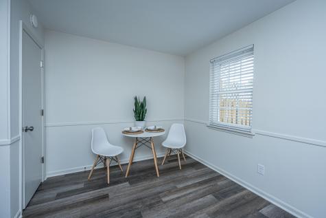 306 Crestview Drive Summerville SC 29485