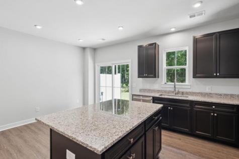 1062 Crescent Cove Lane Summerville SC 29483