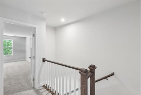 1062 Crescent Cove Lane Summerville SC 29483