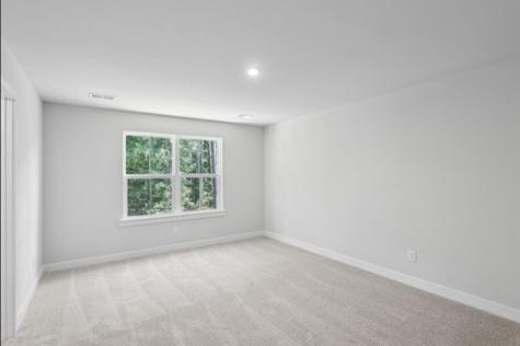 1062 Crescent Cove Lane Summerville SC 29483