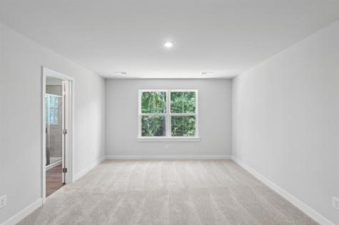 1062 Crescent Cove Lane Summerville SC 29483