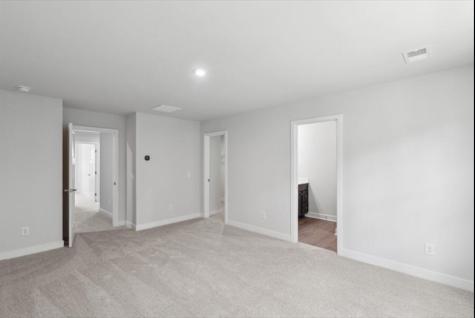 1062 Crescent Cove Lane Summerville SC 29483