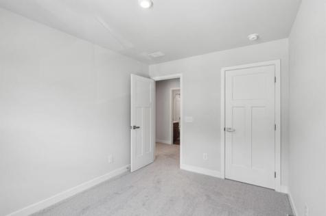 1062 Crescent Cove Lane Summerville SC 29483