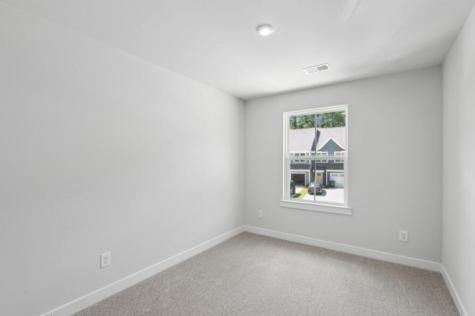 1062 Crescent Cove Lane Summerville SC 29483