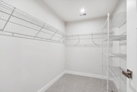1062 Crescent Cove Lane Summerville SC 29483