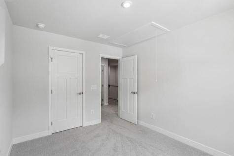 1062 Crescent Cove Lane Summerville SC 29483