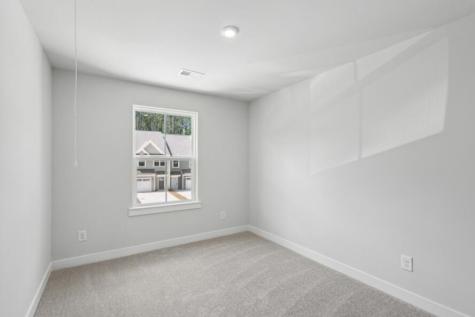 1062 Crescent Cove Lane Summerville SC 29483