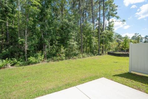 1062 Crescent Cove Lane Summerville SC 29483