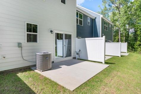 1062 Crescent Cove Lane Summerville SC 29483
