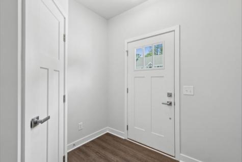 1062 Crescent Cove Lane Summerville SC 29483