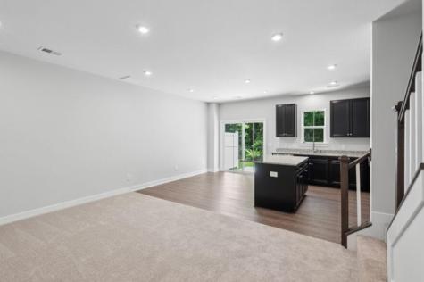 1062 Crescent Cove Lane Summerville SC 29483