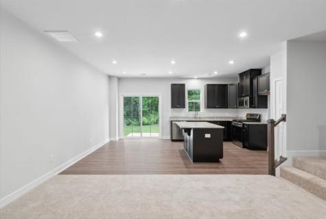 1062 Crescent Cove Lane Summerville SC 29483