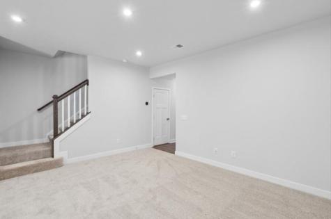 1062 Crescent Cove Lane Summerville SC 29483