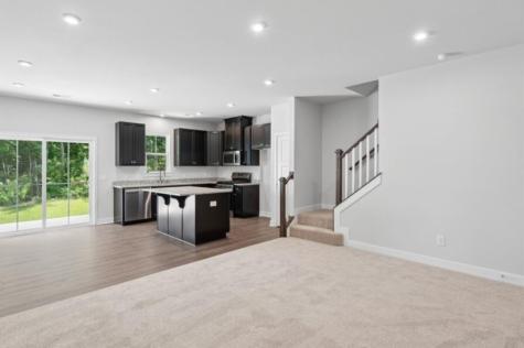 1062 Crescent Cove Lane Summerville SC 29483