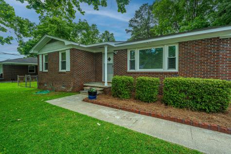 2567 Mona Avenue Charleston SC 29414