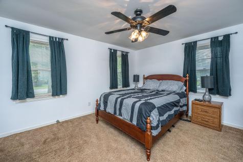 2567 Mona Avenue Charleston SC 29414