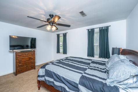 2567 Mona Avenue Charleston SC 29414