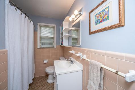 2567 Mona Avenue Charleston SC 29414
