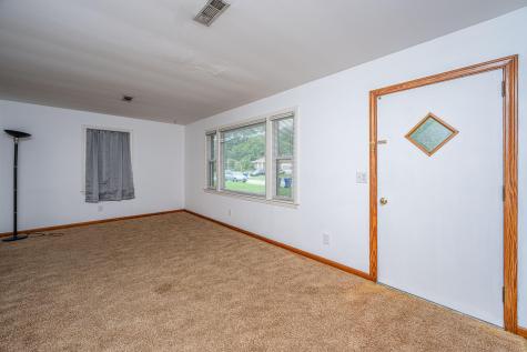 2567 Mona Avenue Charleston SC 29414