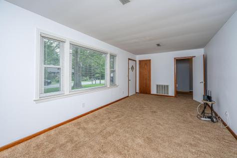 2567 Mona Avenue Charleston SC 29414
