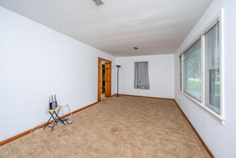 2567 Mona Avenue Charleston SC 29414