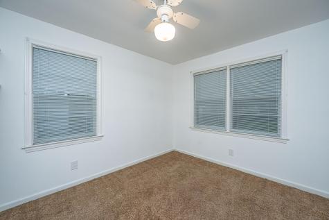2567 Mona Avenue Charleston SC 29414