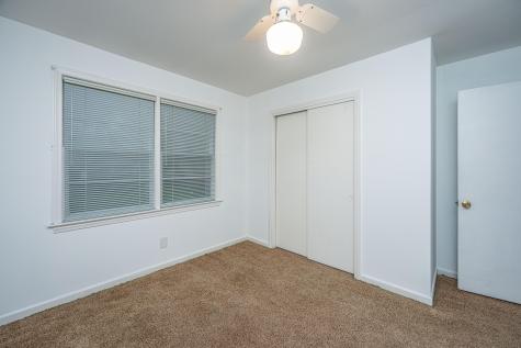 2567 Mona Avenue Charleston SC 29414