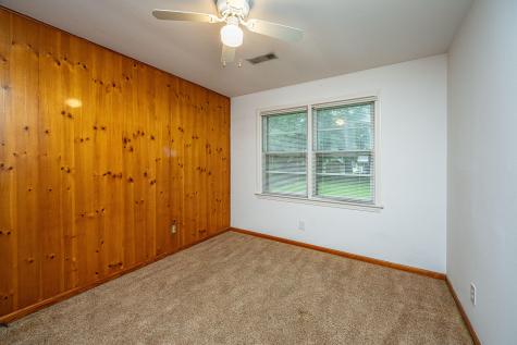 2567 Mona Avenue Charleston SC 29414