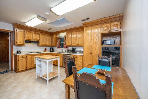 2567 Mona Avenue Charleston SC 29414