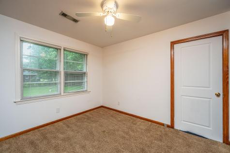 2567 Mona Avenue Charleston SC 29414