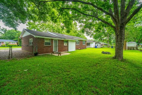 2567 Mona Avenue Charleston SC 29414