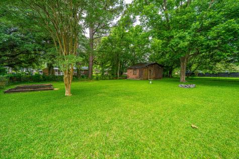 2567 Mona Avenue Charleston SC 29414