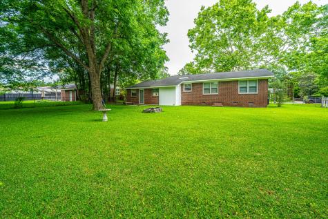 2567 Mona Avenue Charleston SC 29414