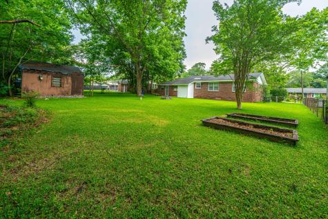 2567 Mona Avenue Charleston SC 29414