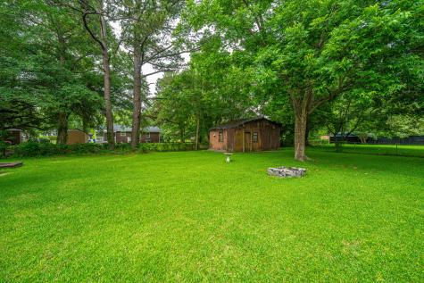 2567 Mona Avenue Charleston SC 29414