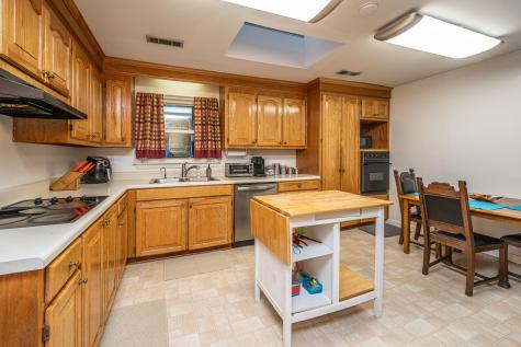 2567 Mona Avenue Charleston SC 29414