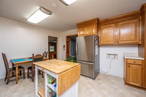 2567 Mona Avenue Charleston SC 29414