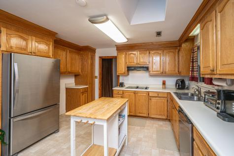 2567 Mona Avenue Charleston SC 29414