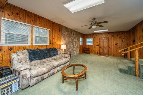 2567 Mona Avenue Charleston SC 29414