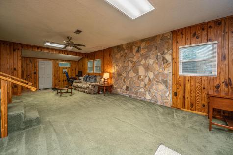 2567 Mona Avenue Charleston SC 29414