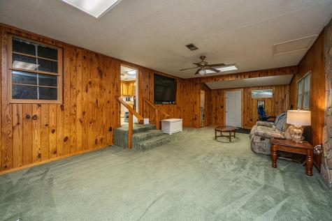 2567 Mona Avenue Charleston SC 29414