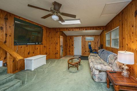 2567 Mona Avenue Charleston SC 29414