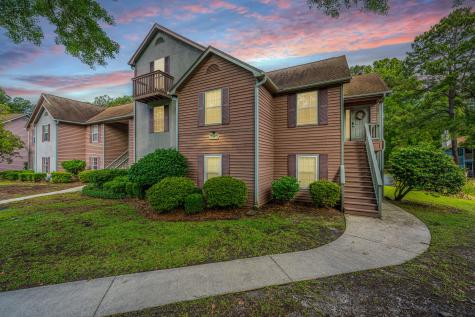 7940 Parklane Court North Charleston SC 29418