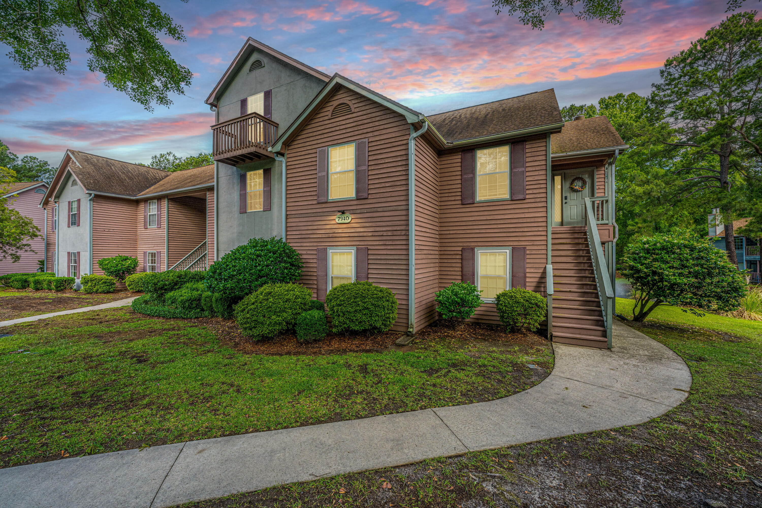 7940 Parklane Court North Charleston SC 29418