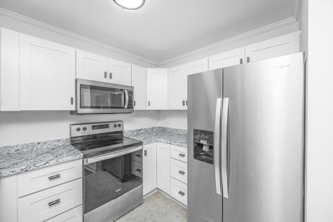 7940 Parklane Court North Charleston SC 29418