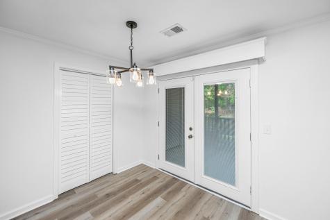 7940 Parklane Court North Charleston SC 29418